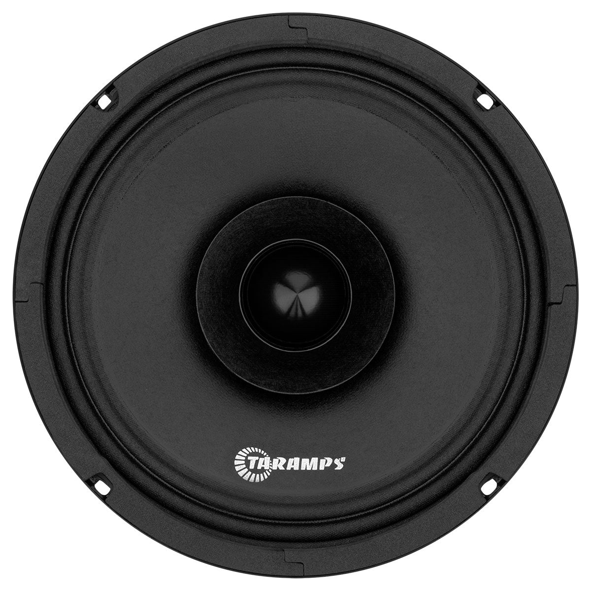 Taramps FH 200S 6-Inch Loudspeaker Taramps USA