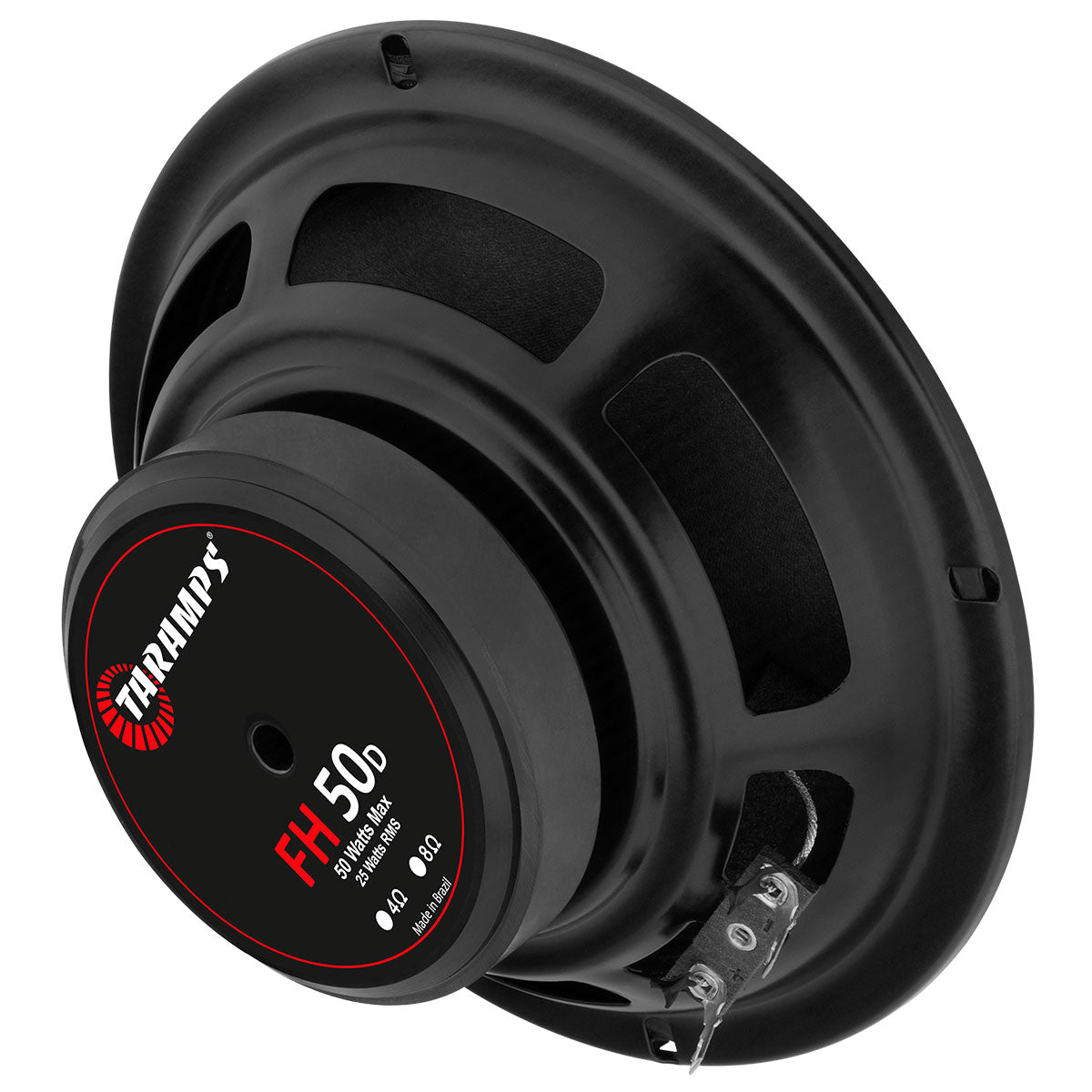 Taramps FH 50D Loudspeaker Taramps USA