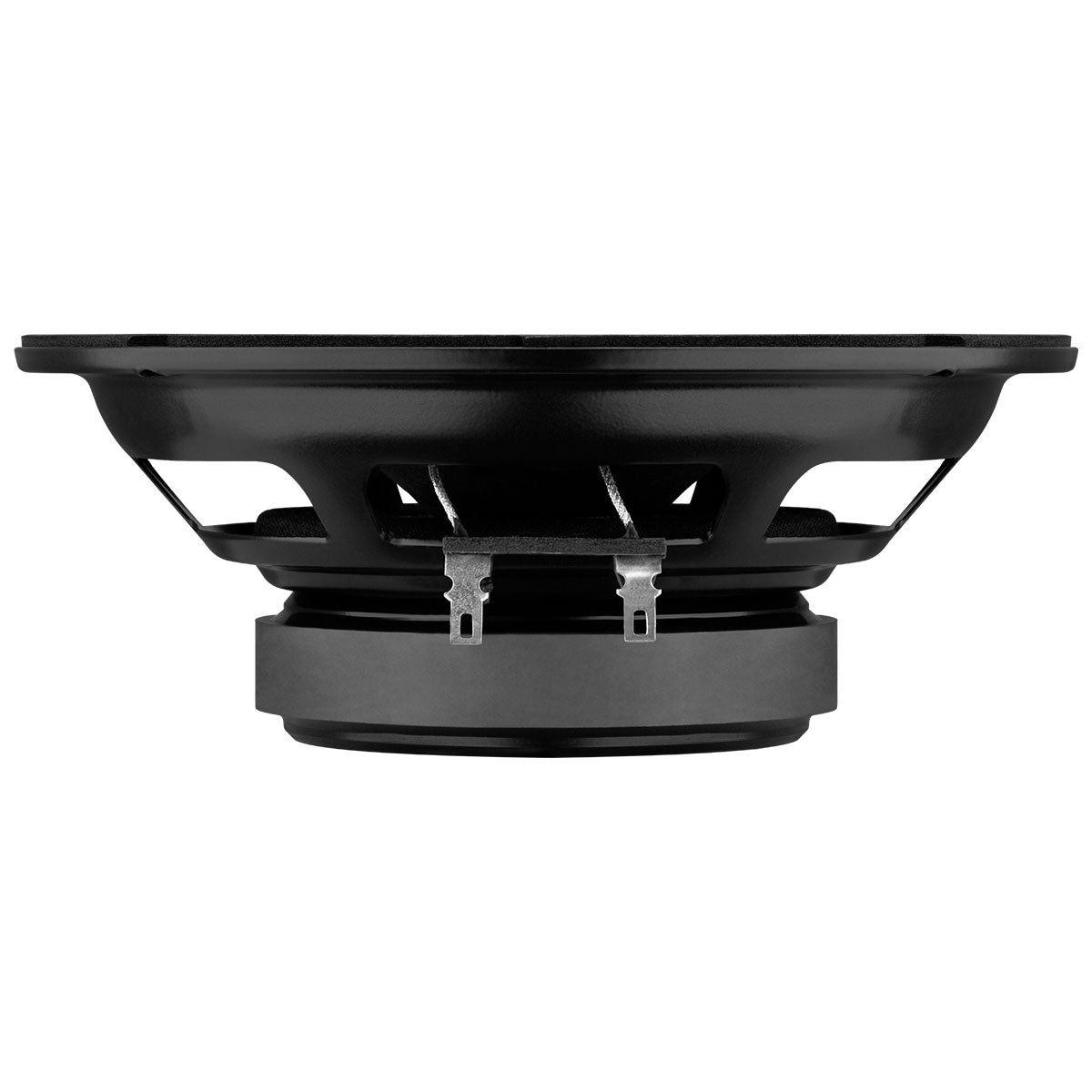 Taramps FH 80D Loudspeaker Taramps USA