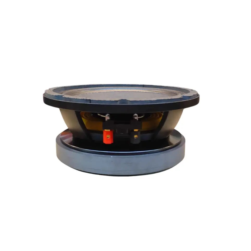 Nemesis Audio FIERCE-8MR 8" Midrange Speaker (Single)