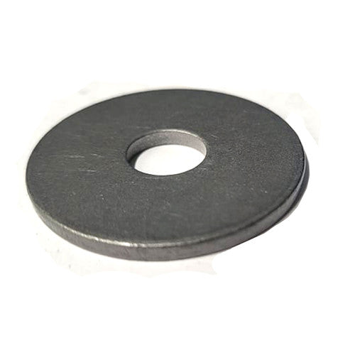 Carbonshocks Shock Shim Rate Plate Top Out Washer
