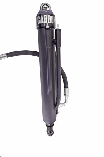Carbon Shock Technologies 3.0" X 14" Bypass Shock