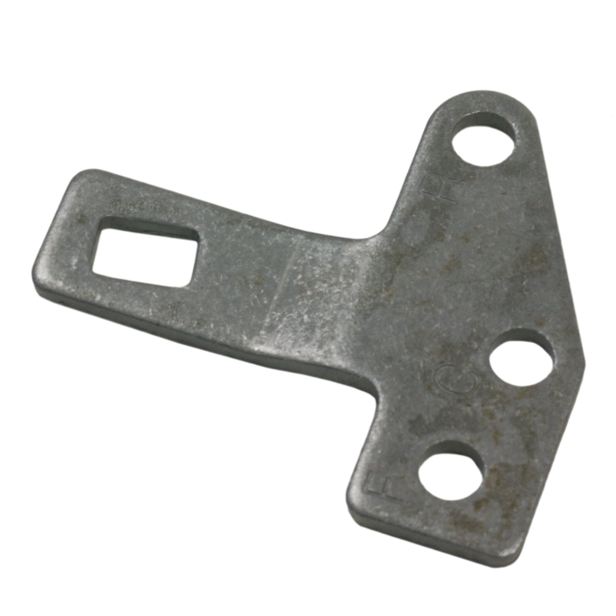 fm_20462_2.jpg