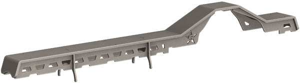 PRO SERIES Ford Superduty Dana 60 Low Profile Truss