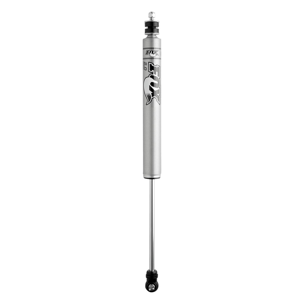 FOX 2.0 IFP Front Shock | 6.5-8 Inch Lift | Performance Series | Jeep Wrangler TJ (97-06) and Cherokee XJ (84-01) BDS Suspension