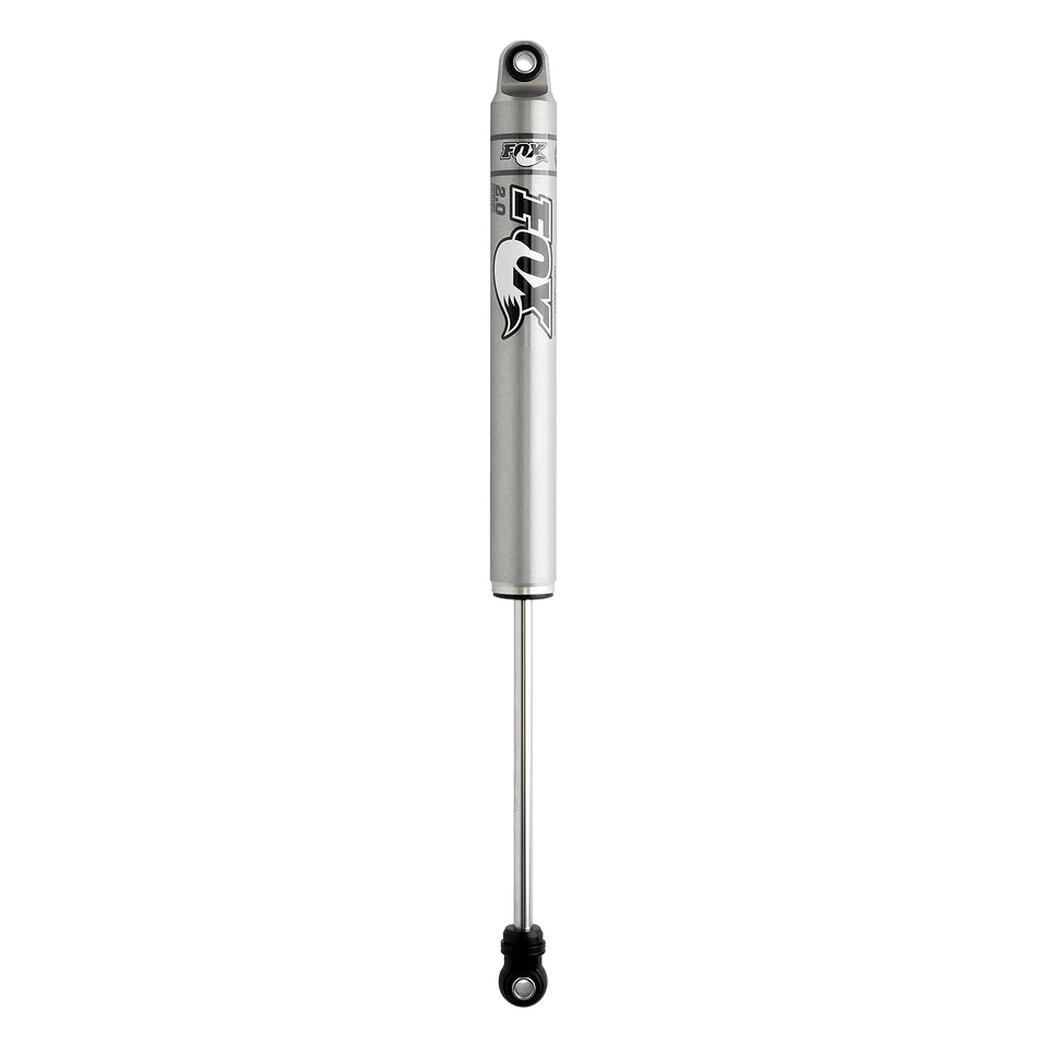 PERFORMANCE SERIES 2.0 SMOOTH BODY IFP SHOCK REAR