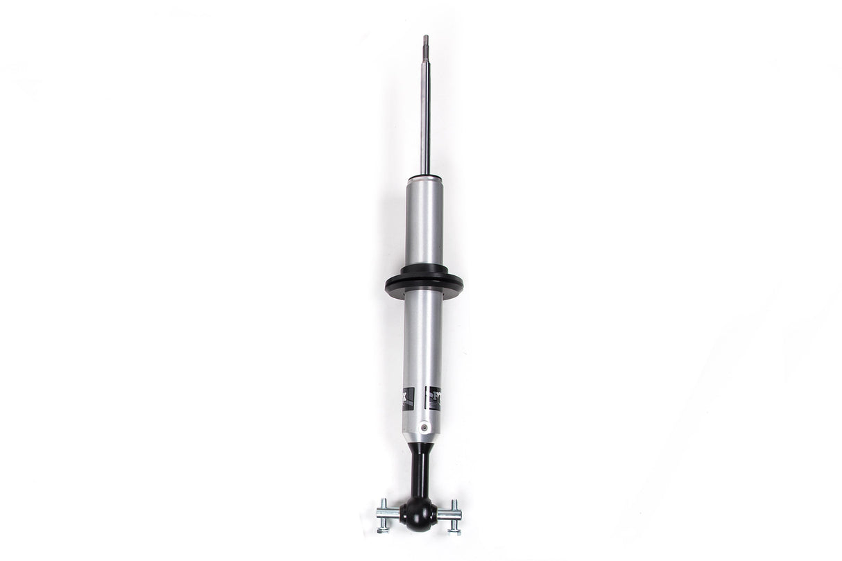 FOX 2.0 Snap Ring Strut IFP Shock - Single | Performance Series | 0-2 Inch Lift | Ford F150 4WD (15-20) FOX