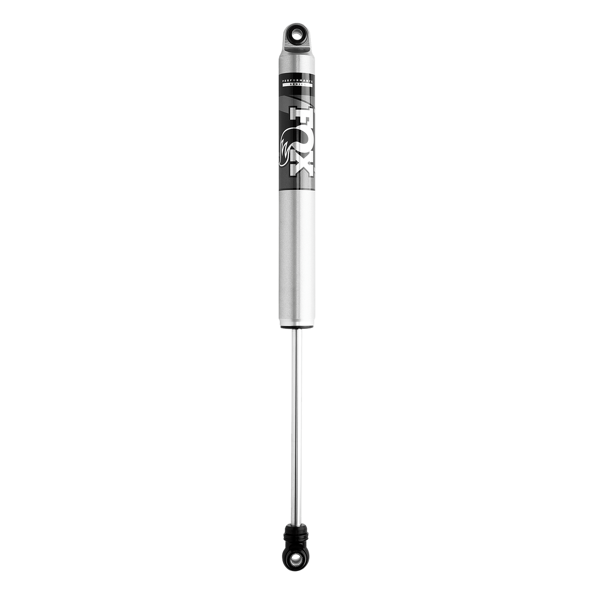 FOX 2.0 IFP Rear Shock | 0-1 Inch Lift | Performance Series | Ford F250 / F350 Super Duty (17-26) 4WD BDS Suspension