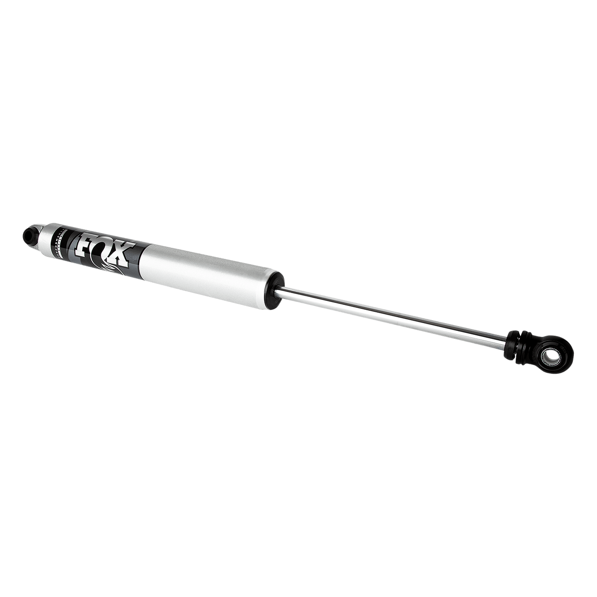 FOX 2.0 IFP Rear Shock | 0-1 Inch Lift | Performance Series | Ford F250 / F350 Super Duty (17-26) 4WD BDS Suspension