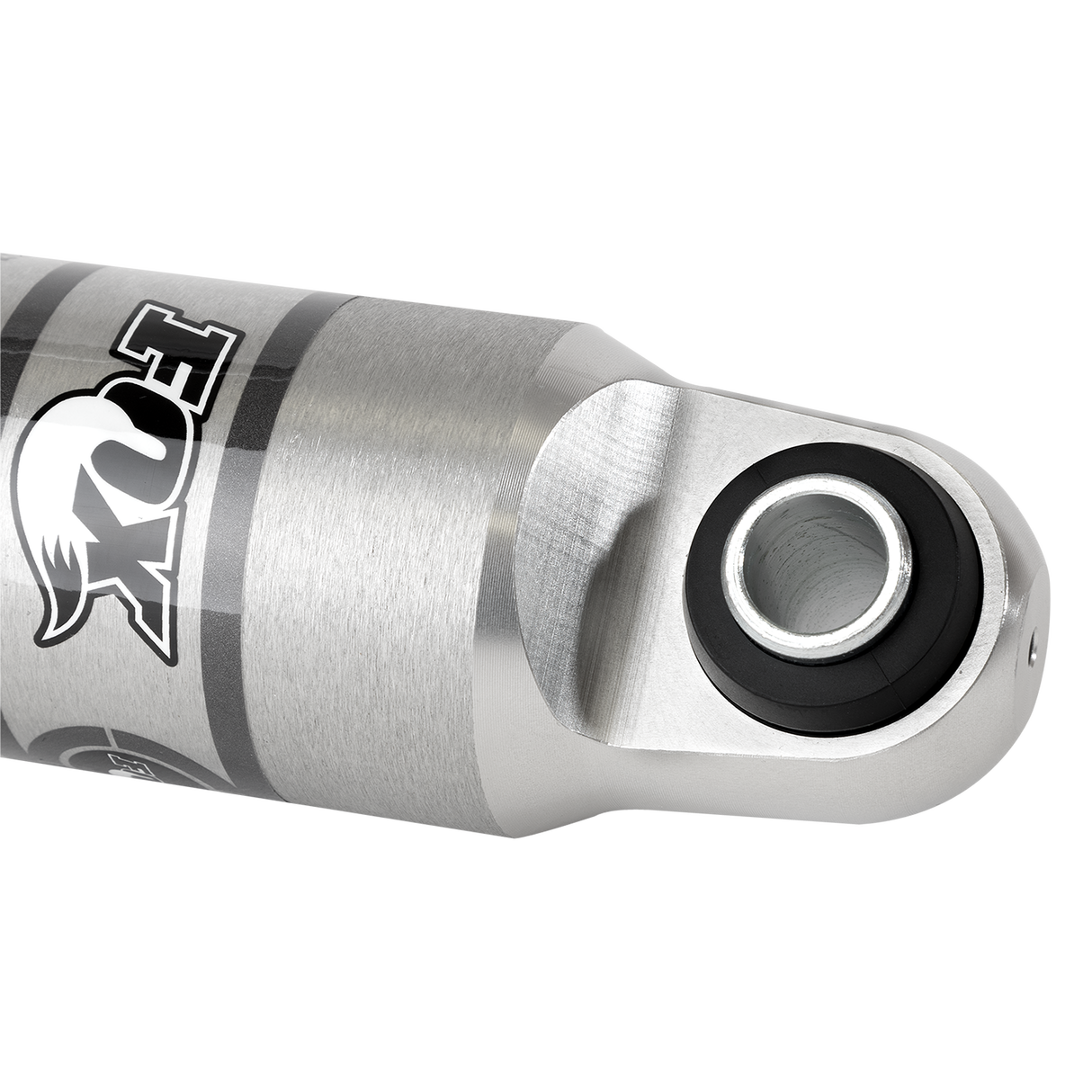 FOX 2.0 IFP Rear Shock | 0-1 Inch Lift | Performance Series | Chevrolet Silverado and GMC Sierra 2500HD (20-26) FOX