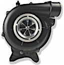2011-2016 LML Duramax 63mm FMW Cheetah Turbocharger