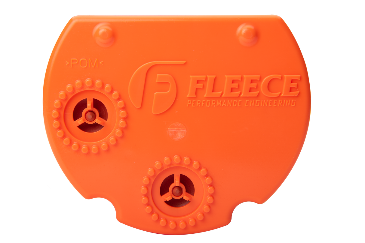 SureFlo® Performance Sending Unit for 1991-1997 Dodge Cummins