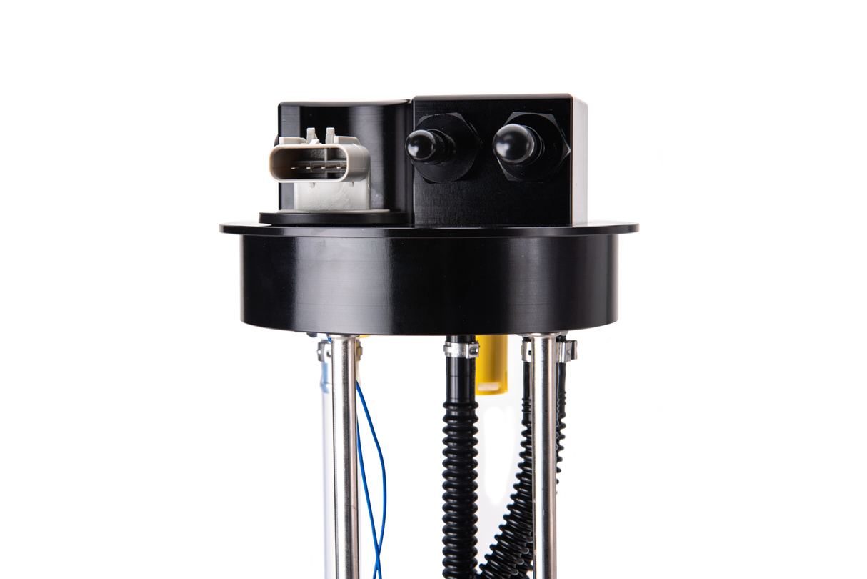 SureFlo® Performance Sending Unit for 1991-1997 Dodge Cummins
