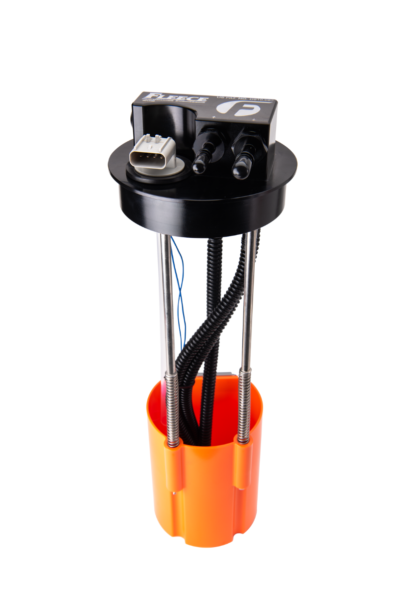 SureFlo® Performance Sending Unit for 1991-1997 Dodge Cummins
