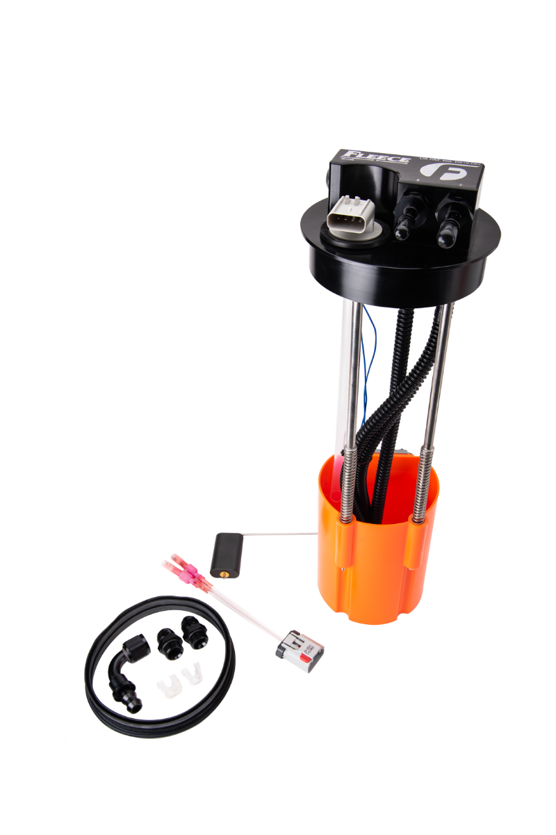 SureFlo® Performance Sending Unit for 1991-1997 Dodge Cummins