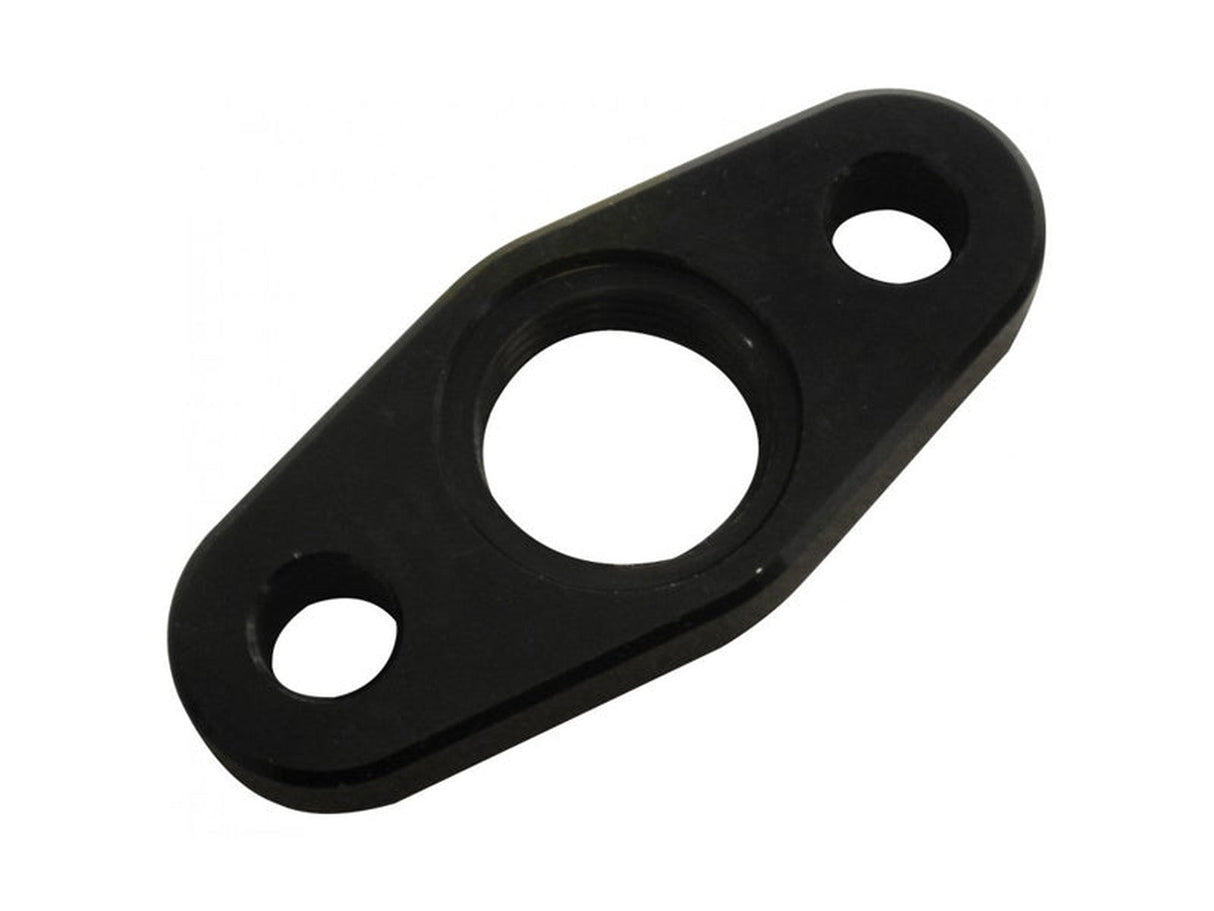 Fleece FPE-78-14-TDA Turbo Drain Adapter, Universal - Many Applications Fleece Performance