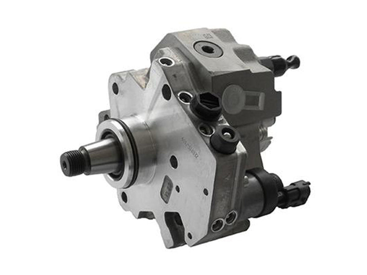 Fleece 5.9L CP3K Modified CP3 Pump, 2003-2007 Dodge 5.9L Cummins Fleece Performance