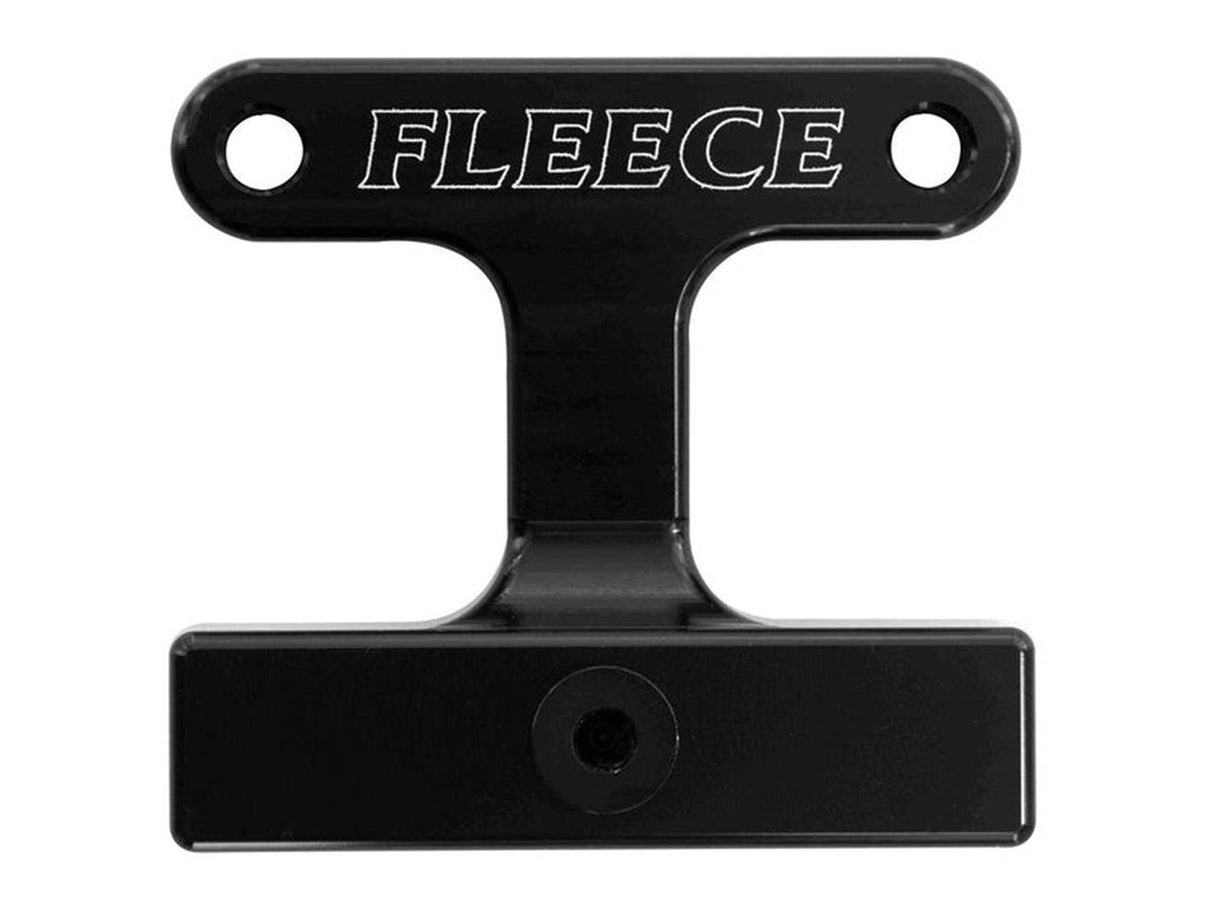 Fleece FPE-FFD-RO-3G Fuel Filter Upgrade, 2003-2007 Dodge 5.9L Cummins Fleece Performance