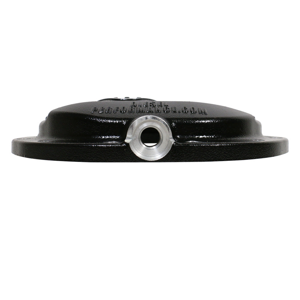 Front Differential Cover AA 12-9.25 Dodge 2500 2014-2022 / 3500 2013-2022