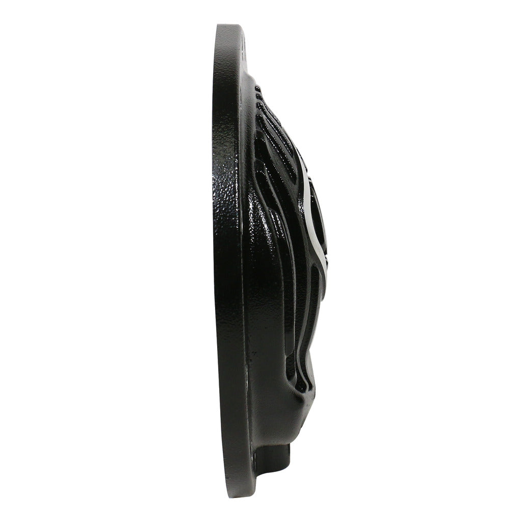 Front Differential Cover AA 12-9.25 Dodge 2500 2014-2022 / 3500 2013-2022