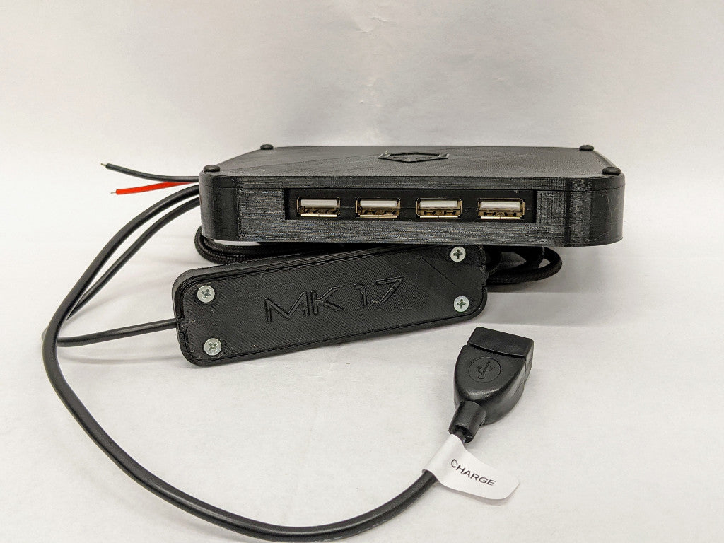 MK1 Tablet Companion Workshop 12