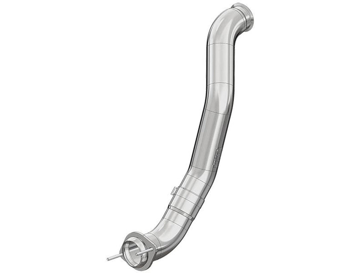 MBRP FS9CA455 4" XP SERIES TURBO DOWNPIPE (50-STATE LEGAL) MBRP Exhaust
