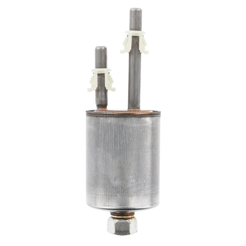 High Flow Fuel Filter