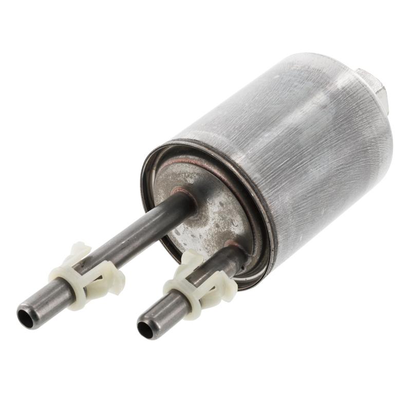 High Flow Fuel Filter