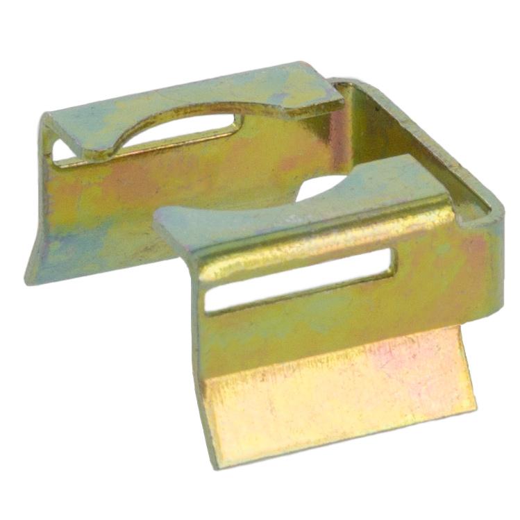 Injector Clip