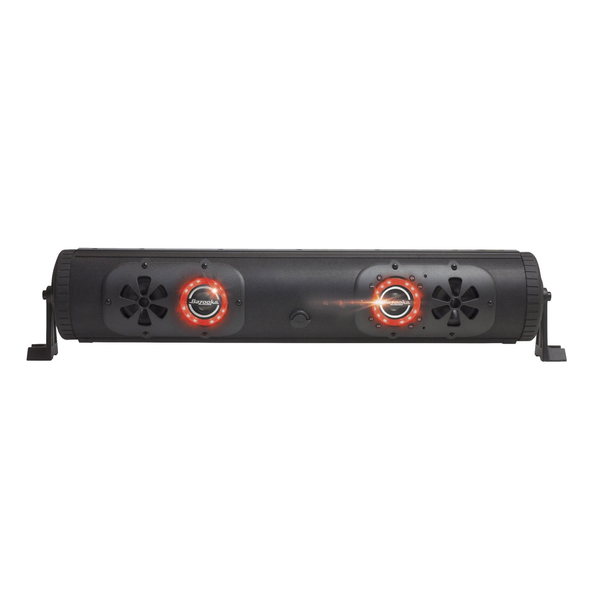 G2 Party Bar & LED Illumination System Bazooka