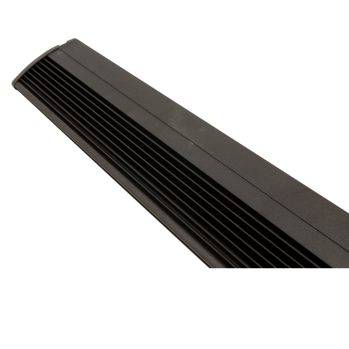 Platinum 24 LED white Rock Lights single Platinum High Performance Solutions, LLC.