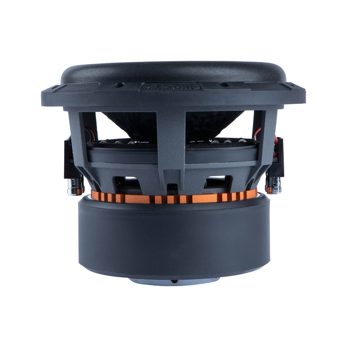 Memphis Audio MJP822 8" 750W RMS Subwoofer DVC 2-Ohm Memphis Audio