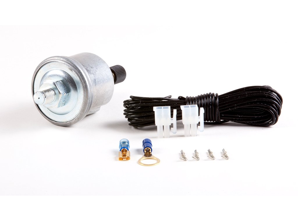 PLX Sensor Modules