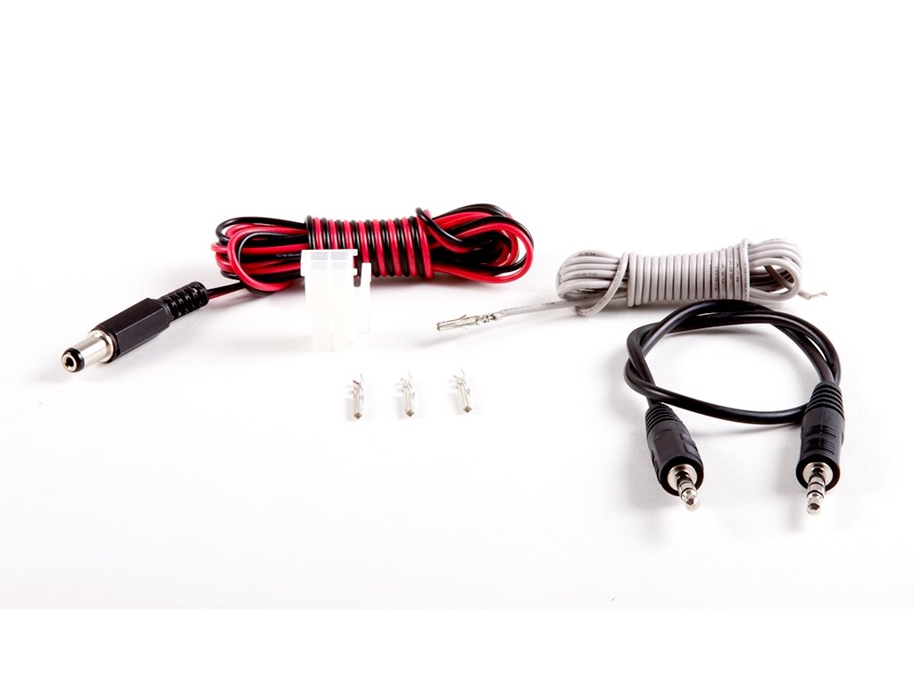 PLX Sensor Modules