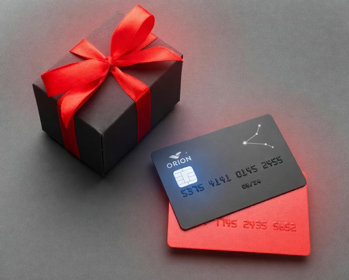 Orion Car Audio Gift Card Orion Car Audio Orion Car Audio Gift Card Orion Car Audio Gift Card Orion Car Audio Gift Card Orion Car Audio Gift Card