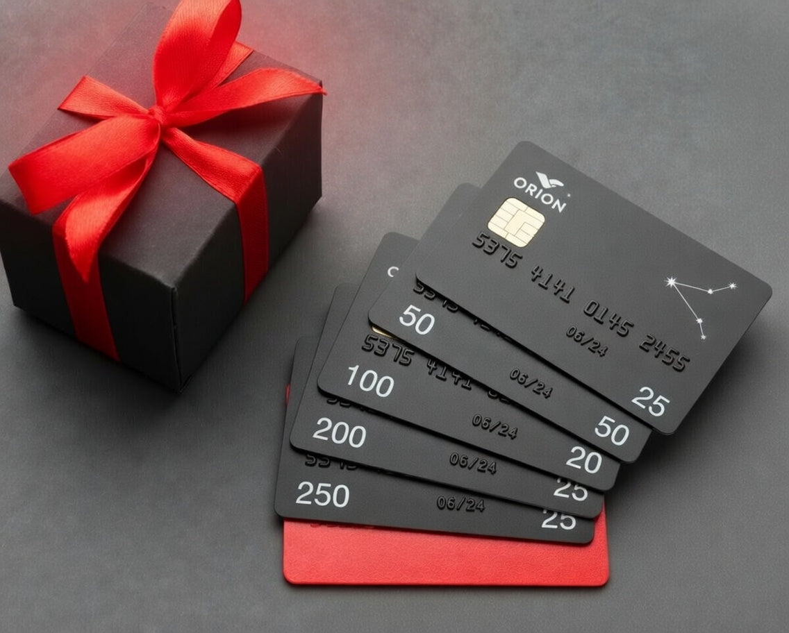 Orion Car Audio Gift Card Orion Car Audio Orion Car Audio Gift Card Orion Car Audio Gift Card Orion Car Audio Gift Card Orion Car Audio Gift Card