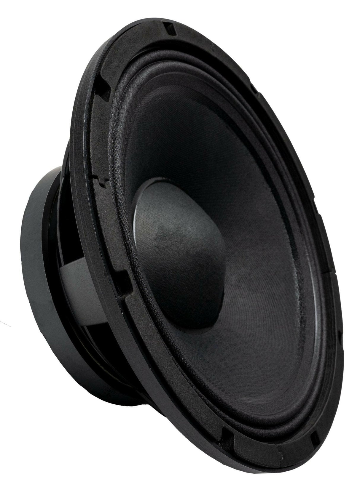 Godfather Procast 12" Midbass Speaker | 425 Watts