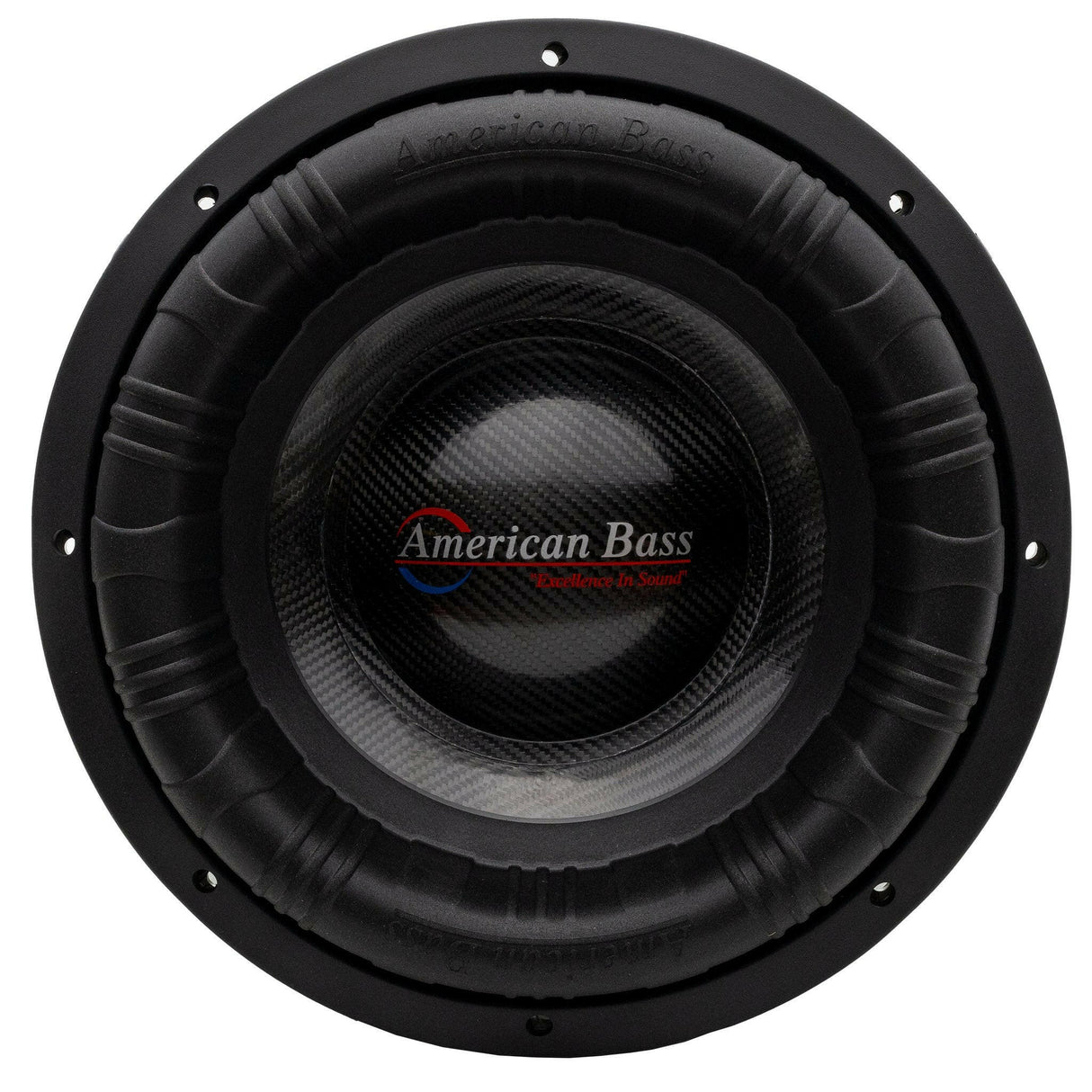 Godzilla 12″ Car Subwoofer | 4700 Watts RMS | Dual Voice Coil 1 Ohm or 2 Ohm