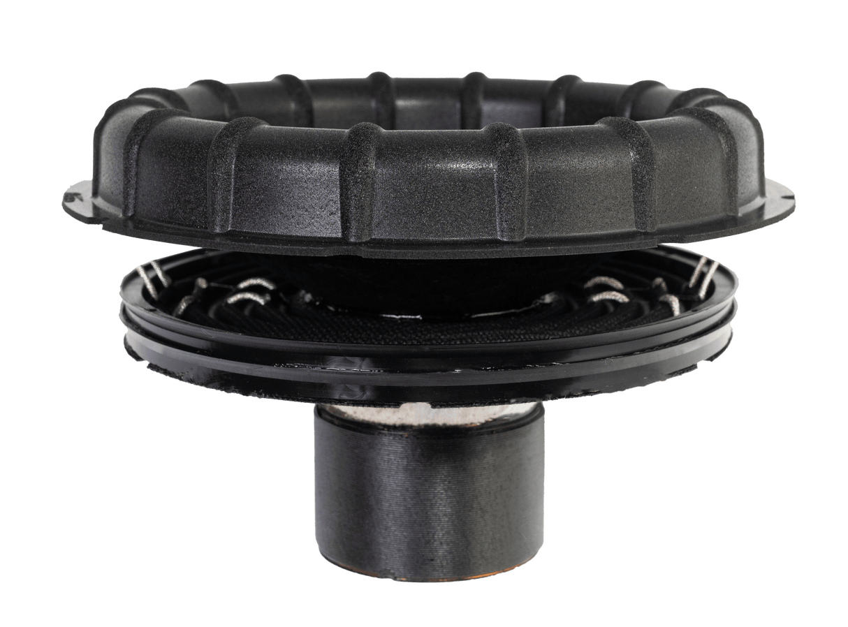 Godzilla 8" Subwoofer Recone Kit