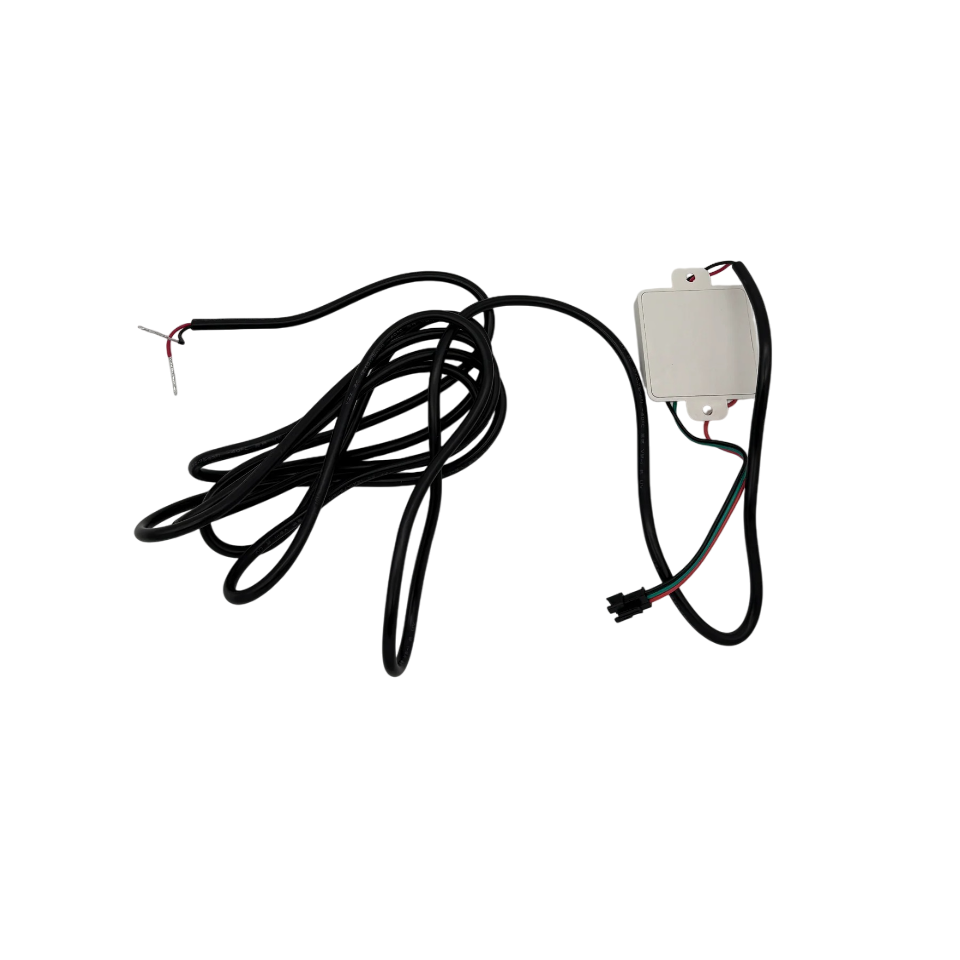 Gorilla Knobz Module Only v2