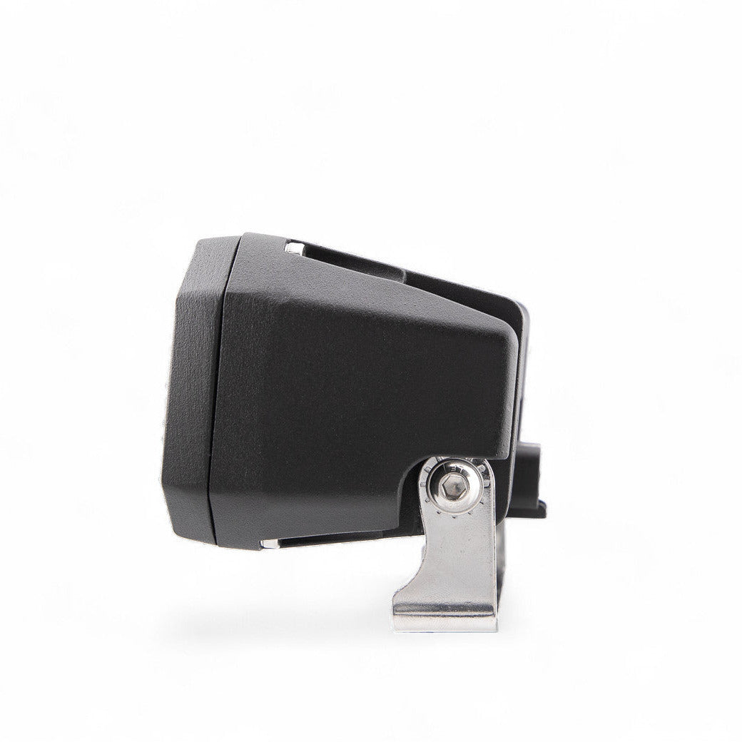 GP20 LED Pod Pair GGLighting