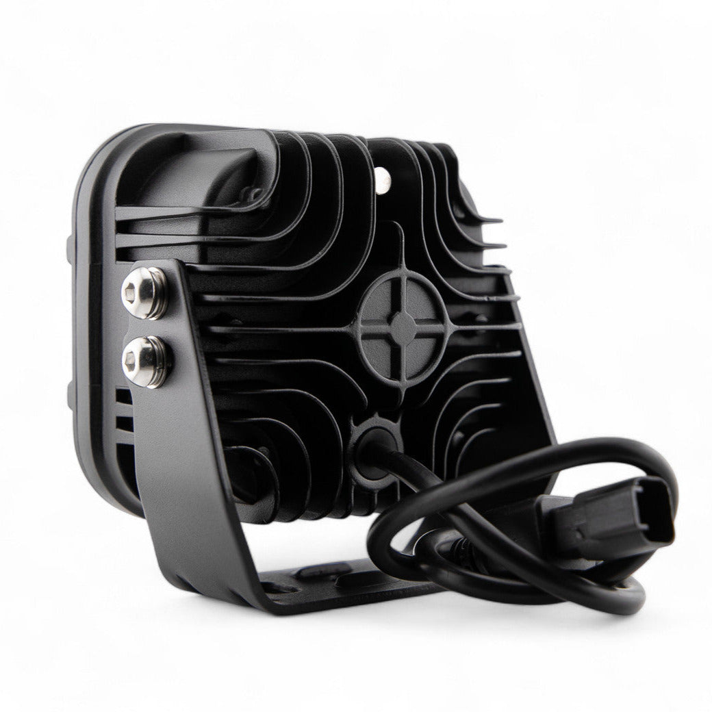 GP40 LED Pod GGLighting
