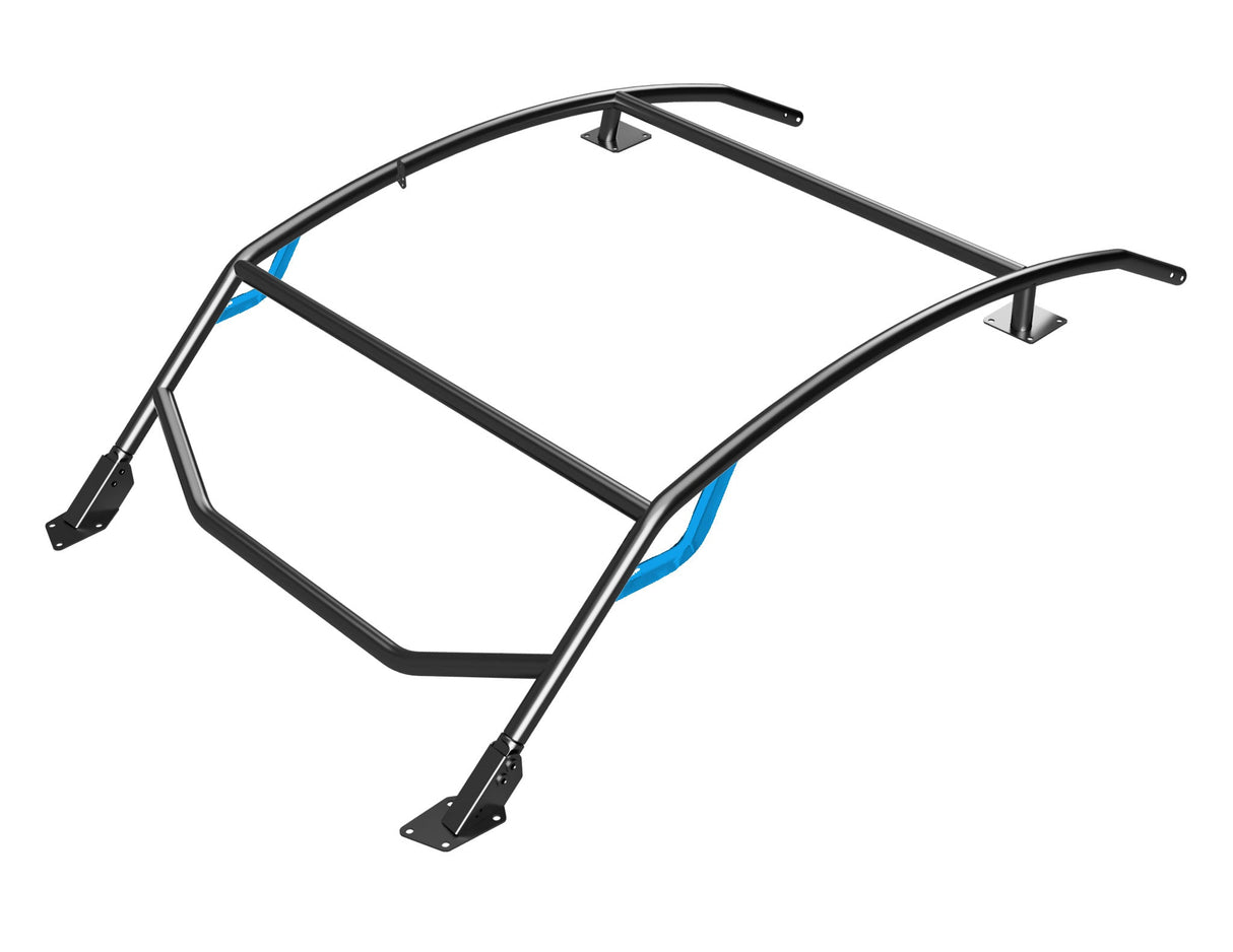 Grab Handles (Pair)
