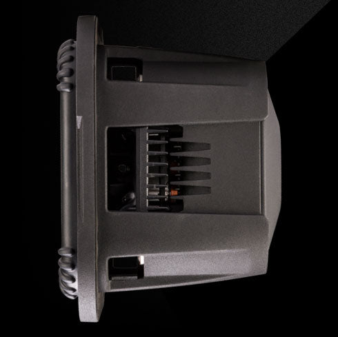 KICKER L7 Subwoofer