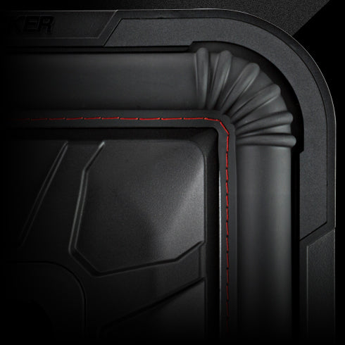 KICKER Solo-Baric L7T Subwoofer