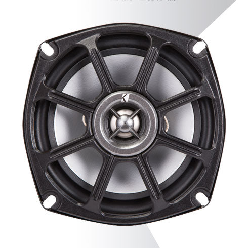 Powersport Coaxials