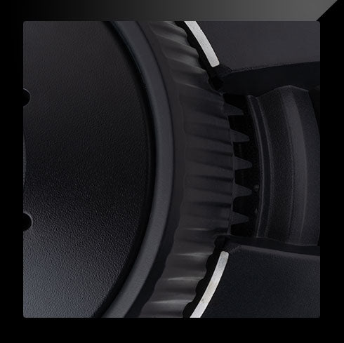 KICKER CompQ Subwoofer