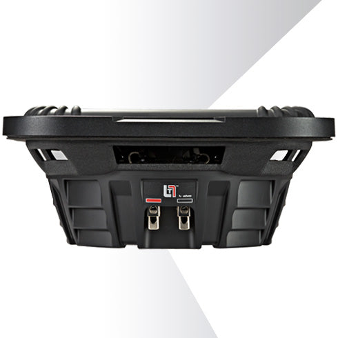 KICKER Solo-Baric L7T Loaded Enclosure
