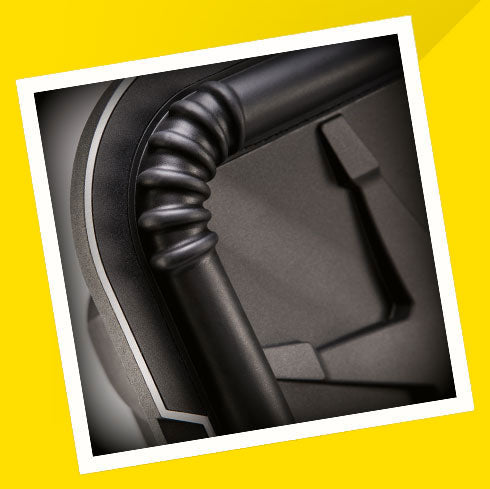 KICKER L7 Subwoofer