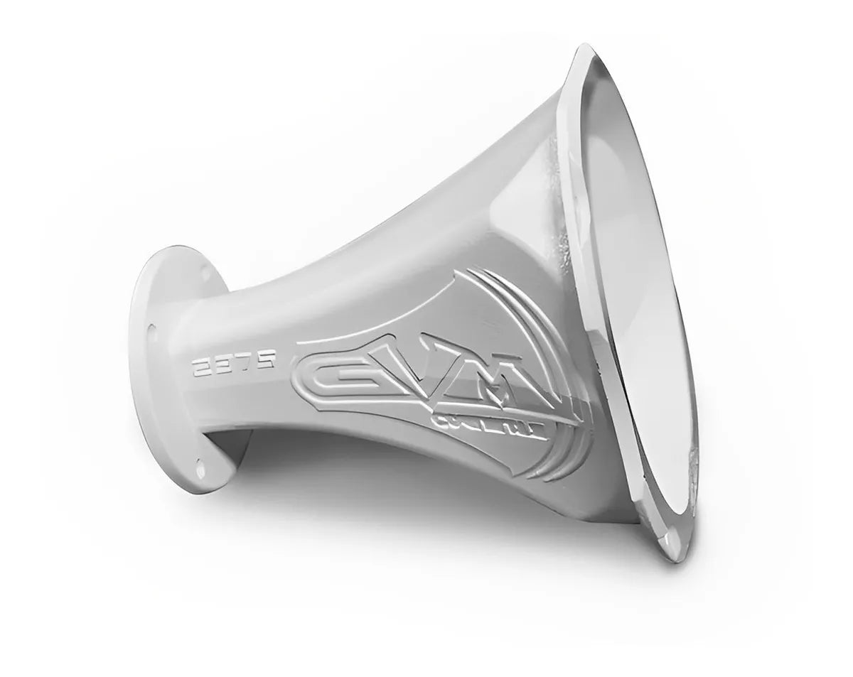 GVM-2375 GVM HORN GVM